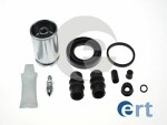 ERT  Repair Kit,  brake caliper 401655K