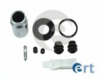 ERT  Repair Kit,  brake caliper 401680