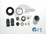 ERT  Repair Kit,  brake caliper 401695