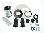 ERT  Repair Kit,  brake caliper 401695K