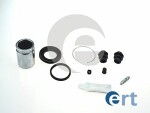 ERT  Repair Kit,  brake caliper 401739