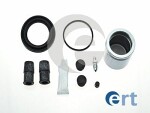 ERT  Repair Kit,  brake caliper 401780