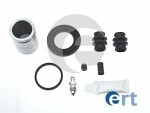 ERT  Repair Kit,  brake caliper 401783