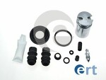 ERT  Repair Kit,  brake caliper 401799