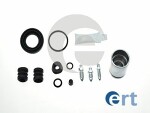 ERT  Repair Kit,  brake caliper 401845