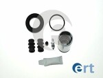 ERT  Repair Kit,  brake caliper 401904