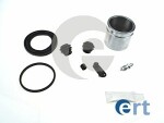 ERT  Repair Kit,  brake caliper 401925