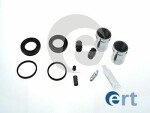ERT  Repair Kit,  brake caliper 402000