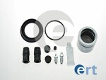 ERT  Repair Kit,  brake caliper 402016
