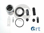 ERT  Repair Kit,  brake caliper 402017
