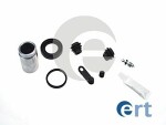 ERT  Repair Kit,  brake caliper 402146