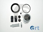 ERT  Repair Kit,  brake caliper 402189