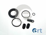 ERT  Repair Kit,  brake caliper 402225