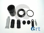 ERT  Repair Kit,  brake caliper 402287