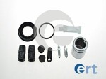 ERT  Repair Kit,  brake caliper 402290