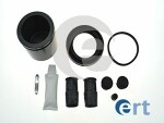 ERT  Repair Kit,  brake caliper 402427