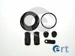 ERT  Repair Kit,  brake caliper 402457