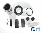 ERT  Repair Kit,  brake caliper 402487