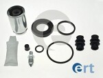 ERT  Repair Kit,  brake caliper 402492K