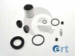 ERT  Repair Kit,  brake caliper 402508