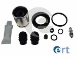 ERT  Repair Kit,  brake caliper 402508K