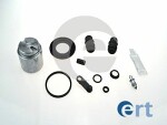ERT  Repair Kit,  brake caliper 402519