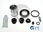 ERT  Repair Kit,  brake caliper 402600K