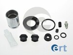 ERT  Repair Kit,  brake caliper 402739