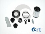 ERT  Repair Kit,  brake caliper 402739K