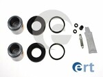 ERT  Repair Kit,  brake caliper 402980