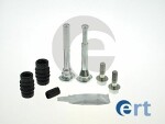 ERT  Guide Sleeve Kit,  brake caliper 410071
