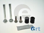 ERT  Guide Sleeve Kit,  brake caliper 410089