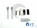 ERT  Guide Sleeve Kit,  brake caliper 410090