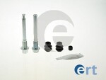 ERT  Guide Sleeve Kit,  brake caliper 410093