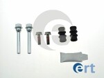 ERT  Guide Sleeve Kit,  brake caliper 410103