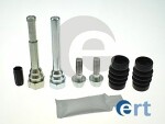 ERT  Guide Sleeve Kit,  brake caliper 410178