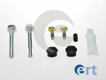 ERT  Guide Sleeve Kit,  brake caliper 410232