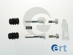 ERT  Guide Sleeve Kit,  brake caliper 410272