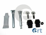 ERT  Guide Sleeve Kit,  brake caliper 410291