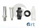 ERT  Guide Sleeve Kit,  brake caliper 410305