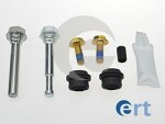 ERT  Guide Sleeve Kit,  brake caliper 410306
