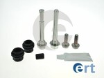 ERT  Guide Sleeve Kit,  brake caliper 410332