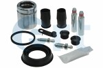 ERT  Repair Kit,  brake caliper 440147
