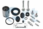 ERT  Repair Kit,  brake caliper 440233