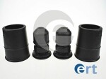 ERT  Dust Cover Kit,  shock absorber 520001