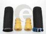 ERT  Dust Cover Kit,  shock absorber 520025
