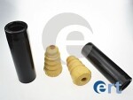 ERT  Dust Cover Kit,  shock absorber 520061