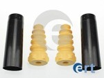 ERT  Dust Cover Kit,  shock absorber 520089