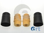 ERT  Dust Cover Kit,  shock absorber 520095