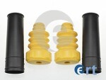 ERT  Dust Cover Kit,  shock absorber 520097